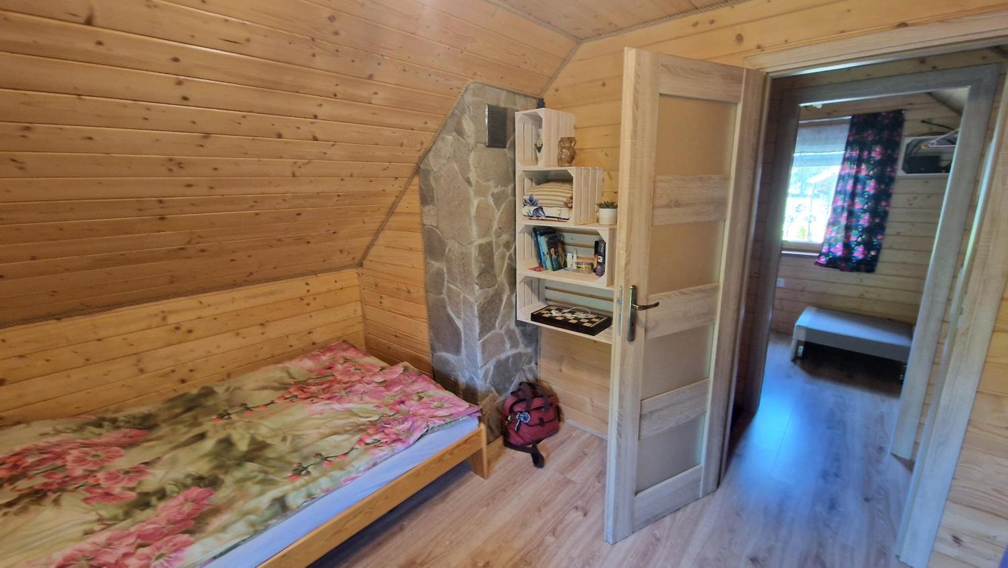 Dwojakowka * Ropa