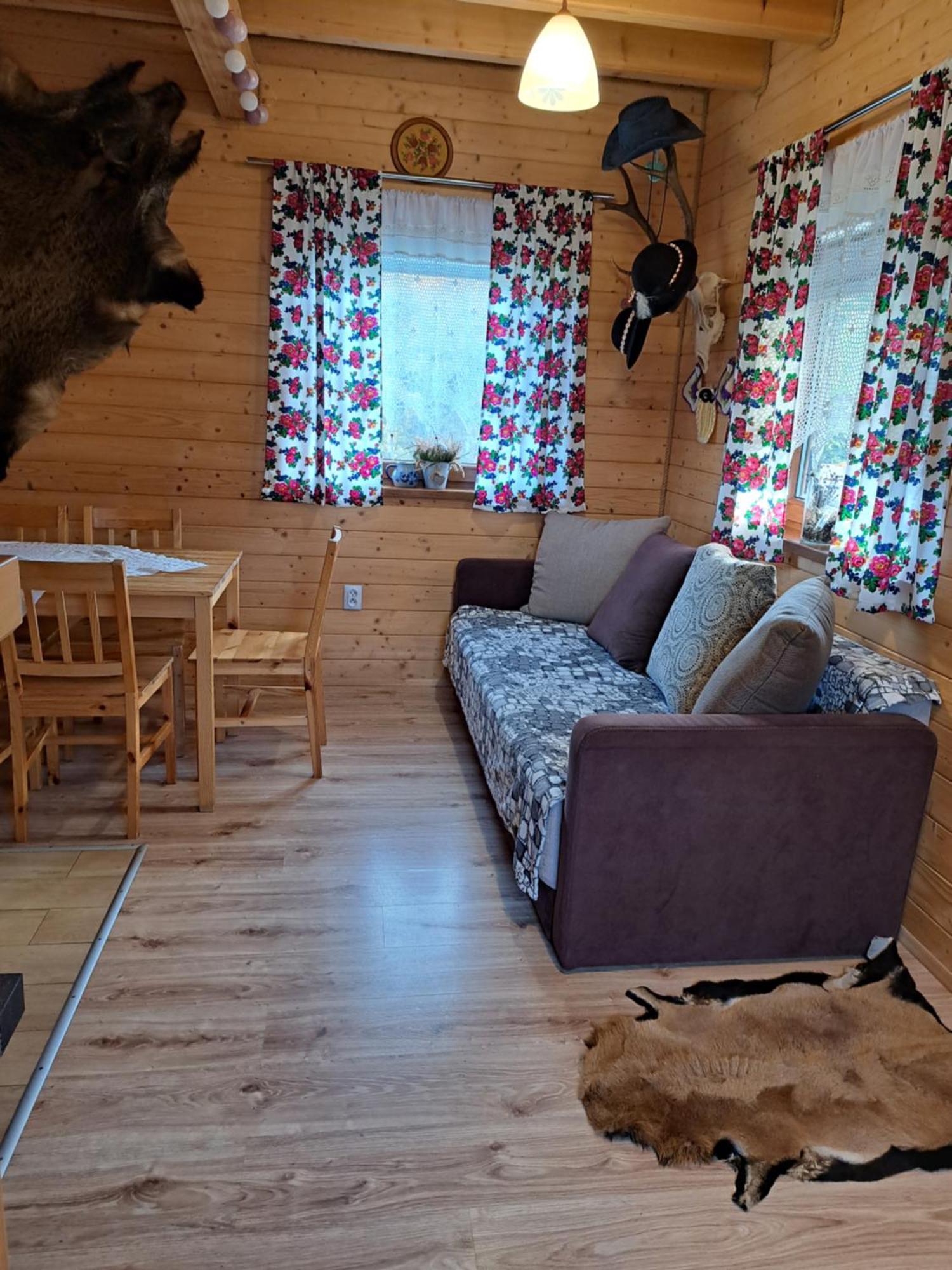 Dwojakowka Ropa